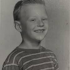 Happy 75th Birthday to the best father I could've asked for. Love you Dad.