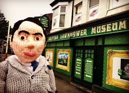 Amelia Jordan (@timushkinarvera)