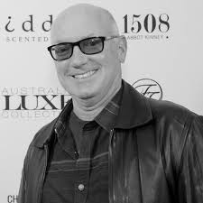 Jack Skelley — Semiotext(e)