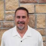 Warm Welcome to Rick & Corey!