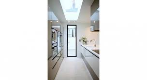 Comment Amenager Une Cuisine Couloir Comment Amenager Une Cuisine Cuisine Couloir Cuisine