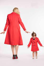 Gratis per usi commerciali attribuzione non richiesta senza copyright. Tale Madre Tale Figlia 14 Esempi Di Abbigliamento Mini Me Per Mamma E Figlia Vestite Uguali