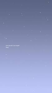 Download the background for free. Wallpaper Aesthetic Iphone Tumblr Lyrics Lockscreen Bts 2013 Wallpapers