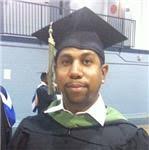 Michael Gordon Obituary (2012)