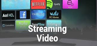 We recommend having a minimum upload speed of 10 mbps for livestreaming. Amount Of Data And Bandwidth Required For Streaming Video Gobrolly