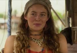 The Serpent Made Up One Character Who Didn't Exist in Real Life