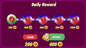 On our site you can easily download bingo (mod, energy/keys).apk! Bingo Classic Game Offline Free 2 5 3 Apk Mod Unlimited Money Crack Games Download Latest For Android Androidhappymod