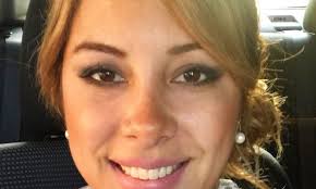 Boca Raton 04.05.2018