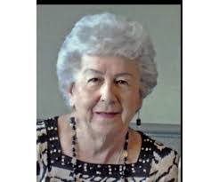 Patricia Gullo's Instagram, Twitter & Facebook