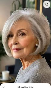 Jan Fulford (fulfor)