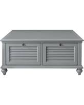 100+ coffee table design inspiration coffee table design inspiration is a part of our furniture design inspiration series. Shop Now For Home Decorators Collection Coffee Tables Real Simple