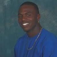 Deyon'Ta Eugene Dunn