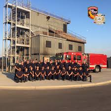Mid vally say mid valley la.haiiii. Bfa 1 16 Mid Valley Regional Fire Training Center