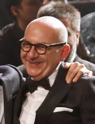 Netflix.and so, on that note, here's what's new on the platform. Contratar Luis Gnecco 011 4740 4843 O Al 011 2055 4218 Contrataciones Christian Manzanelli Representante Artistico Contratar Artistas