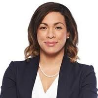 Annie Clare Email & Phone Number