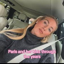 Venezuela Fury Paris Fury