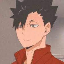 Bacot Onlen Lompat Wattpad Haikyuu Anime Anime Kuroo Haikyuu Pfp instagram aesthetic image by marsia ☆. haikyuu anime anime