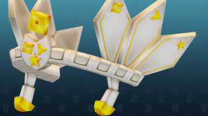 Alchemy online codes / these rerolls count toward your character's name, race, and alchemy. Vrpf8wrafmvlqm
