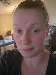 New streamer seeking community and advice