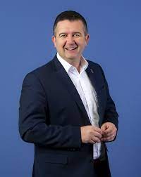 Hamáček se chystá na demonstranty? Jan Hamacek Ministerstvo Zahranicnich Veci Ceske Republiky