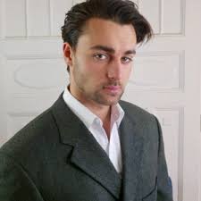 90s Vintage White Linen Blend Lightweight Summer Blazer, One-button  Scandinavian Minimal Jacket, Size Large