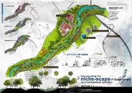 Malaysia board of technologists (mbot) is the professional body that gives professional recognition to technologists and technicians in related technology and technical fields. 11 Projects To Try Ideas Landscape Architecture Landscape Architecture Design Architecture Presentation