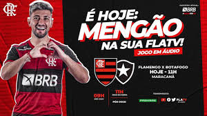 Jogo flamengo x bangu ao vivo: Jogo Do Flamengo Ao Vivo Veja Onde Assistir Flamengo X Botafogo Na Tv E Online Pelo Brasileirao Cenariomt