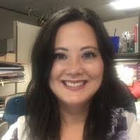 Brinker International Marketing Department