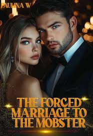 New Jeff Fetterman cover?? Not impressed...