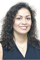 Walk with Excellence to honor women