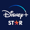 Plus there will be more additions to the disney+ library. 1