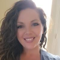 600+ "Troester" profiles