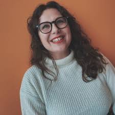 So thrilled to be joining Smile More Productions at such an exciting time! 