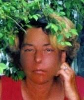 Susan Rosenberg Singer Obituary