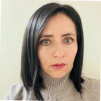 300+ perfiles de «Leonor Leonor»