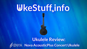 Learn to play your favorite songs anywhere, anytime. Ukestuff Ukulele Stuff Education Technology Play Alongs Reviews Accessories And More Page 3