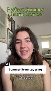 How to Use Dan Dula Oil Perfume