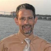 Arliss D. "AJ" Jarvis Obituary