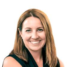 Meet the IXOPAY Team