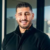 3800+ "Jeromy -jasper Art" profiles