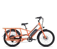 The standard navigator itself is no slouch among the roomiest suvs with massive cargo capacities. Best Cargo Bikes 2020 Cargo Bike Reviews