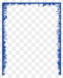 Banner Black And White Clip Art Blue Transprent Png Page Borders Transparent Background 429940 Pinclipart Free borders transparent png images. banner black and white clip art blue