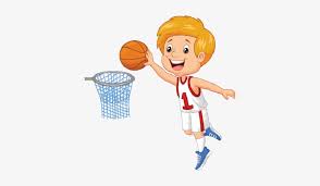 Maybe you would like to learn more about one of these? Imagen De Basquetbol Animado Free Transparent Png Download Pngkey