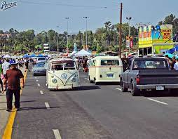 Cruise Into Pomona Sunday January 13th More Info At Https Www Pomonaswapmeet Com Pomonaswapmee Swap Meets Los Angeles Beaches Long Beach