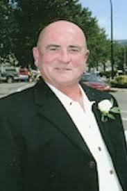 William Michael 'Bill' Kelley