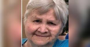 Obituary, Visitation & Funeral Information