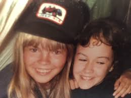 Bowser employee job identification hats