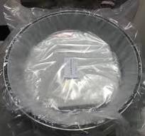 LAM RESEARCH / NOVELLUS Lot of spare parts Parts used for ...