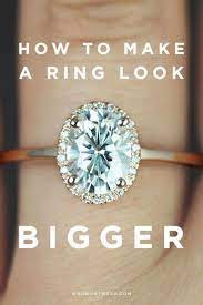 Hana April 2011 Vintage Jewelry Morganite Engagement Ring Engagement Rings Wedding Rings Engagement