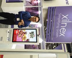 (dfsb) seeks to be recognized as a premium chocolates manufacturer in traditional ethnic asian and world standard. Xilnex Big Debuts At The Malaysia International Retail And Franchise Exhibition Liveatpc Com Home Of Pc Com Malaysia